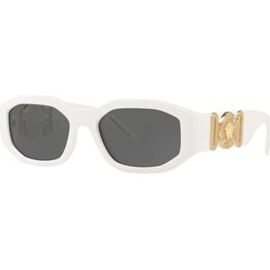 $400 Authentic VERSACE Designer Sunglasses